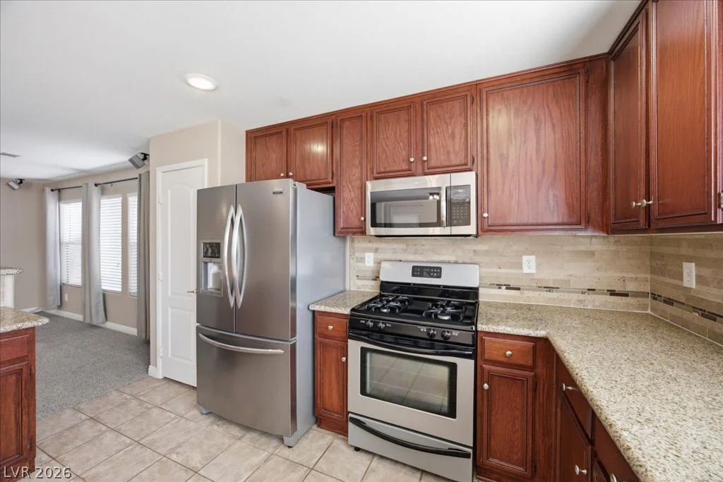 11566 Stivali, Las Vegas, NV 89183