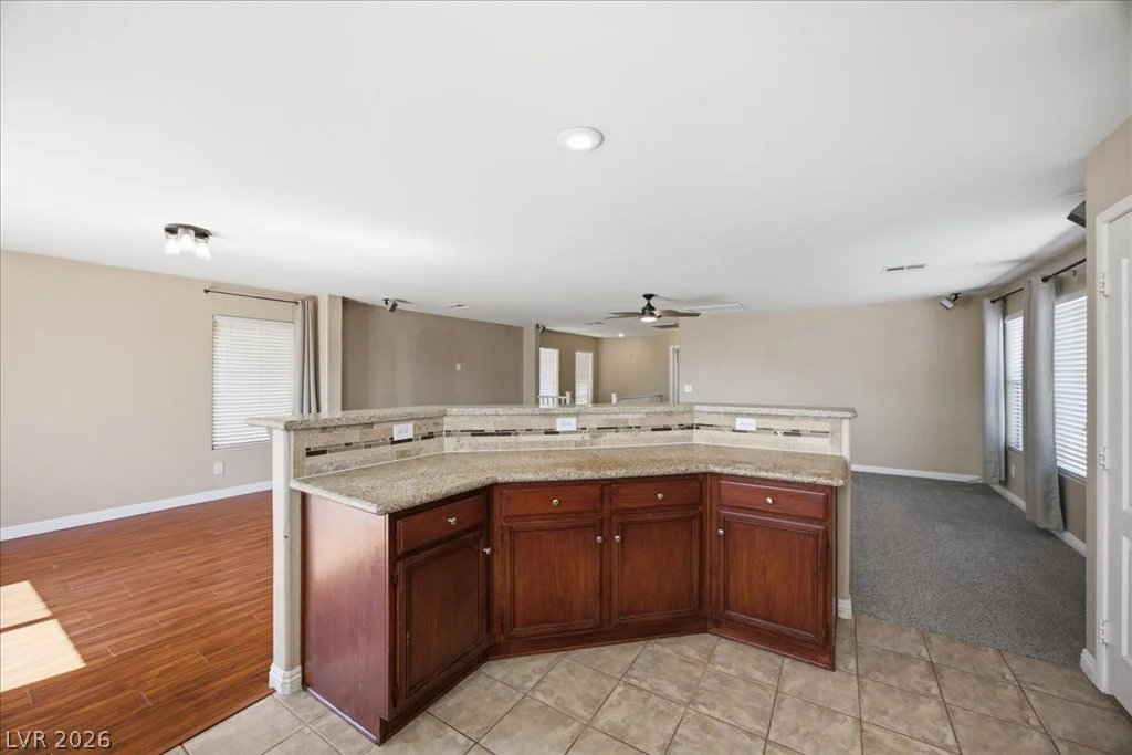 11566 Stivali, Las Vegas, NV 89183