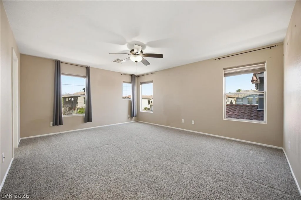 11566 Stivali, Las Vegas, NV 89183