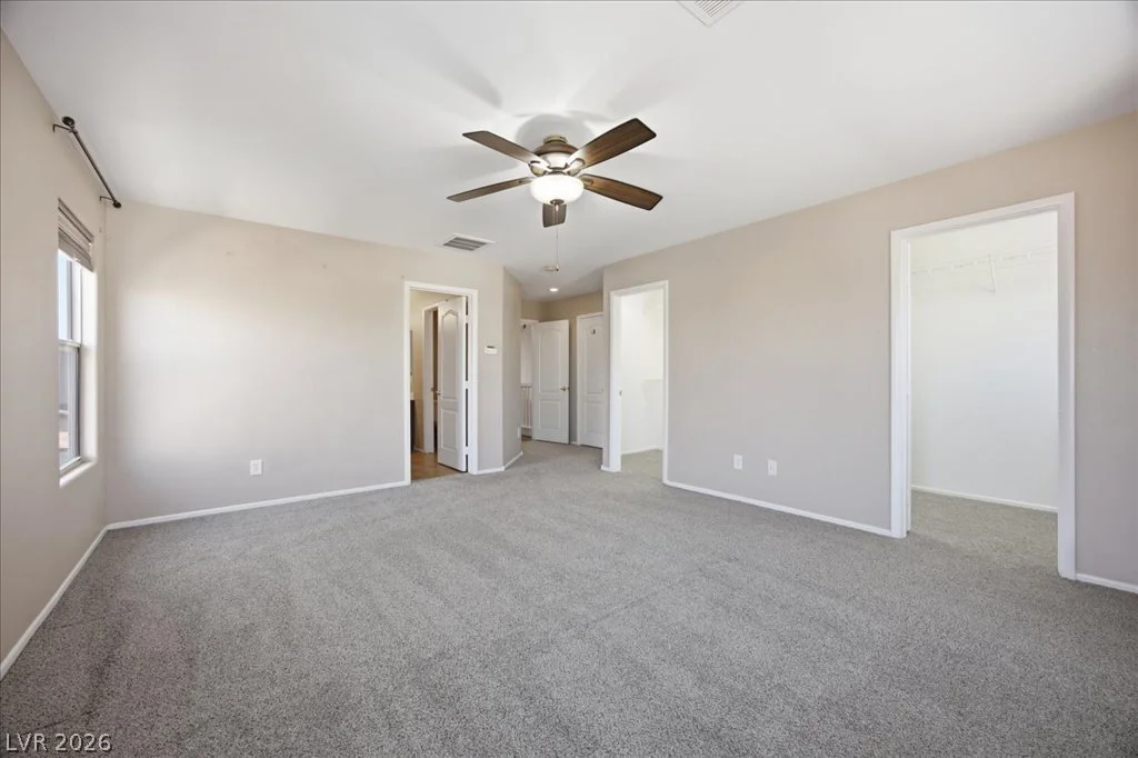 11566 Stivali, Las Vegas, NV 89183