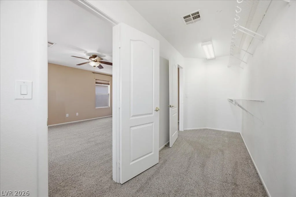 11566 Stivali, Las Vegas, NV 89183