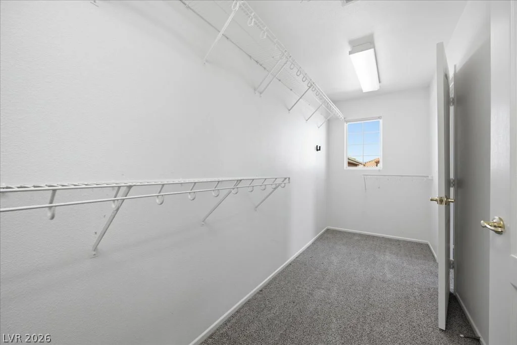 11566 Stivali, Las Vegas, NV 89183