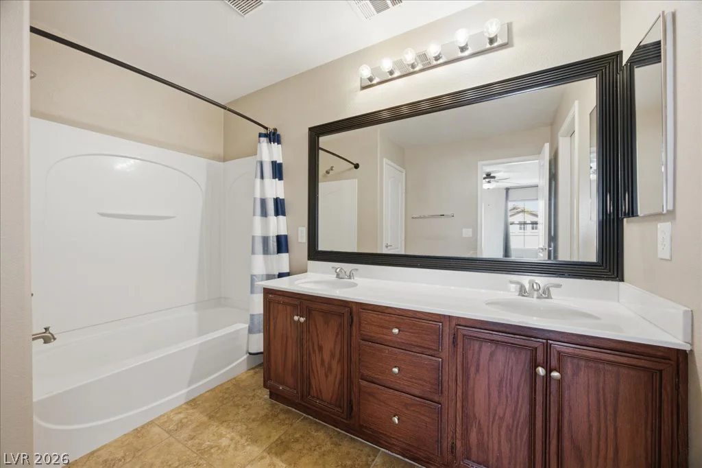 11566 Stivali, Las Vegas, NV 89183