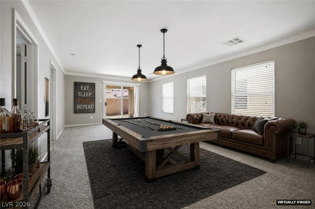 11566 Stivali, Las Vegas, NV 89183
