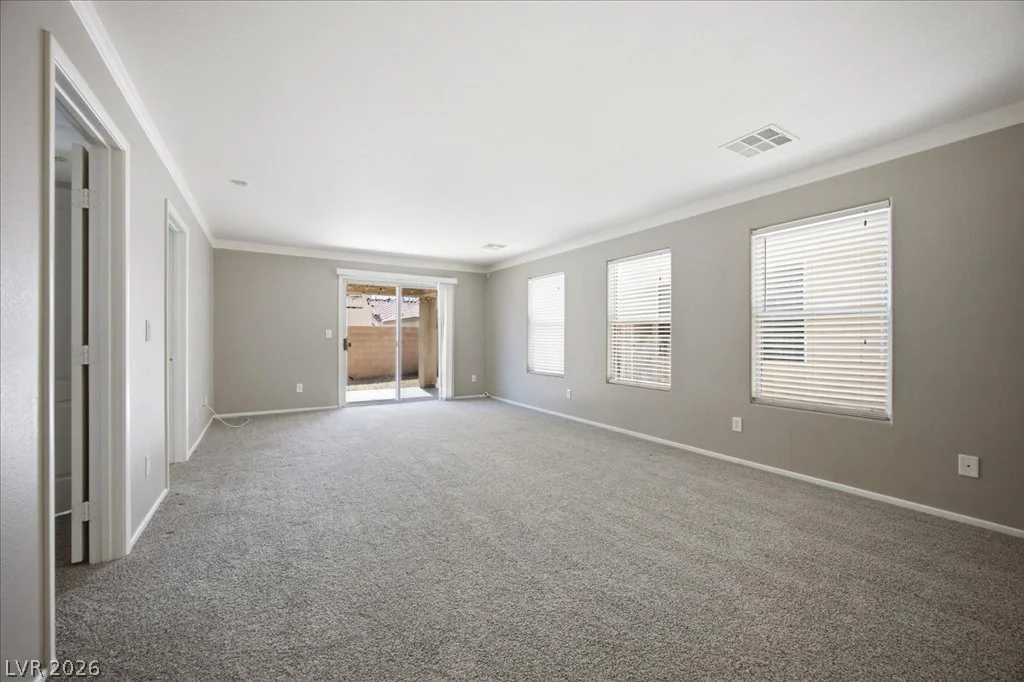 11566 Stivali, Las Vegas, NV 89183