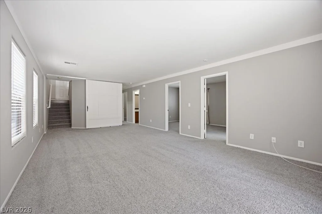 11566 Stivali, Las Vegas, NV 89183