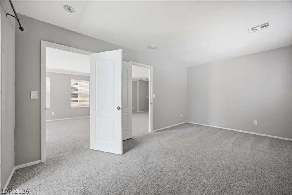 11566 Stivali, Las Vegas, NV 89183