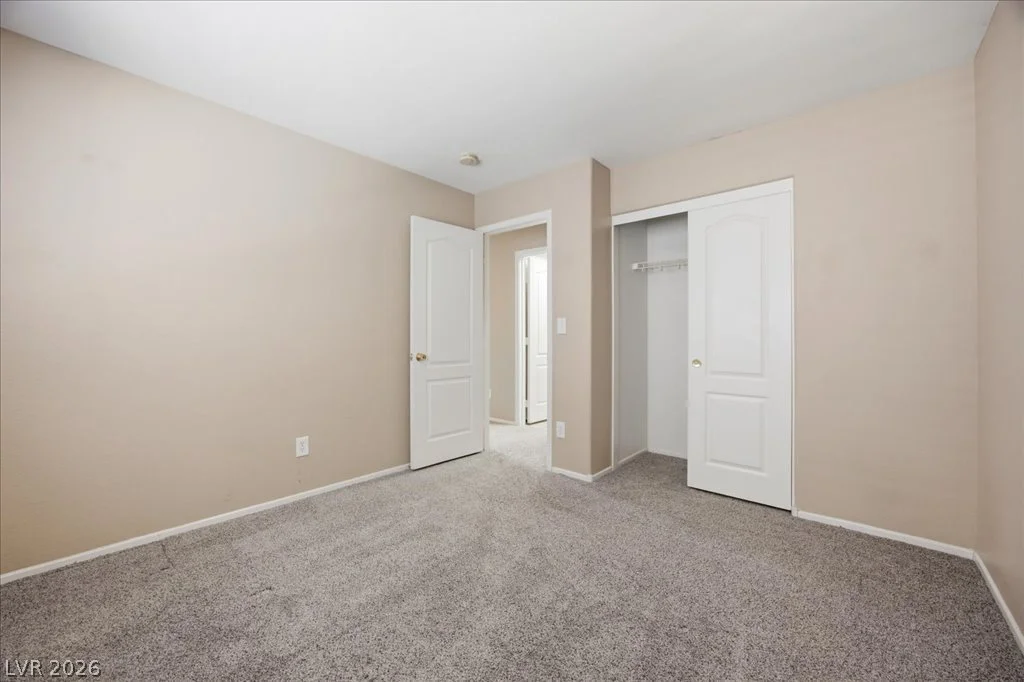 11566 Stivali, Las Vegas, NV 89183