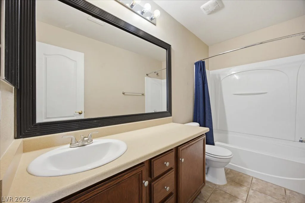 11566 Stivali, Las Vegas, NV 89183