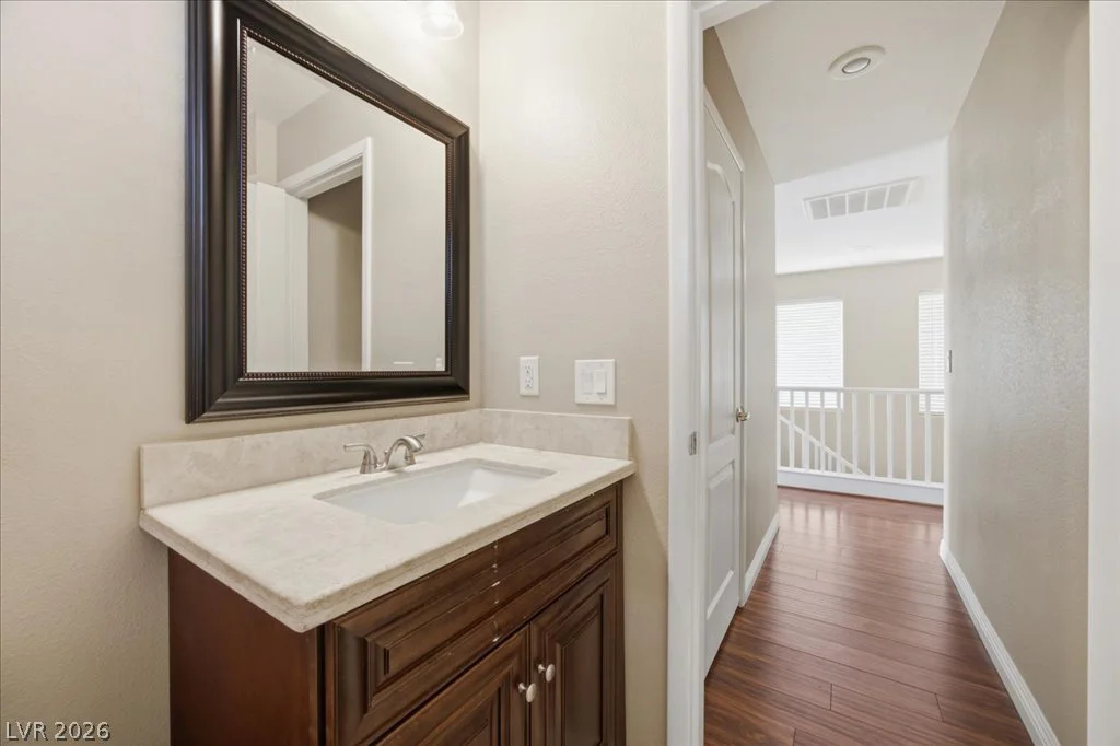 11566 Stivali, Las Vegas, NV 89183
