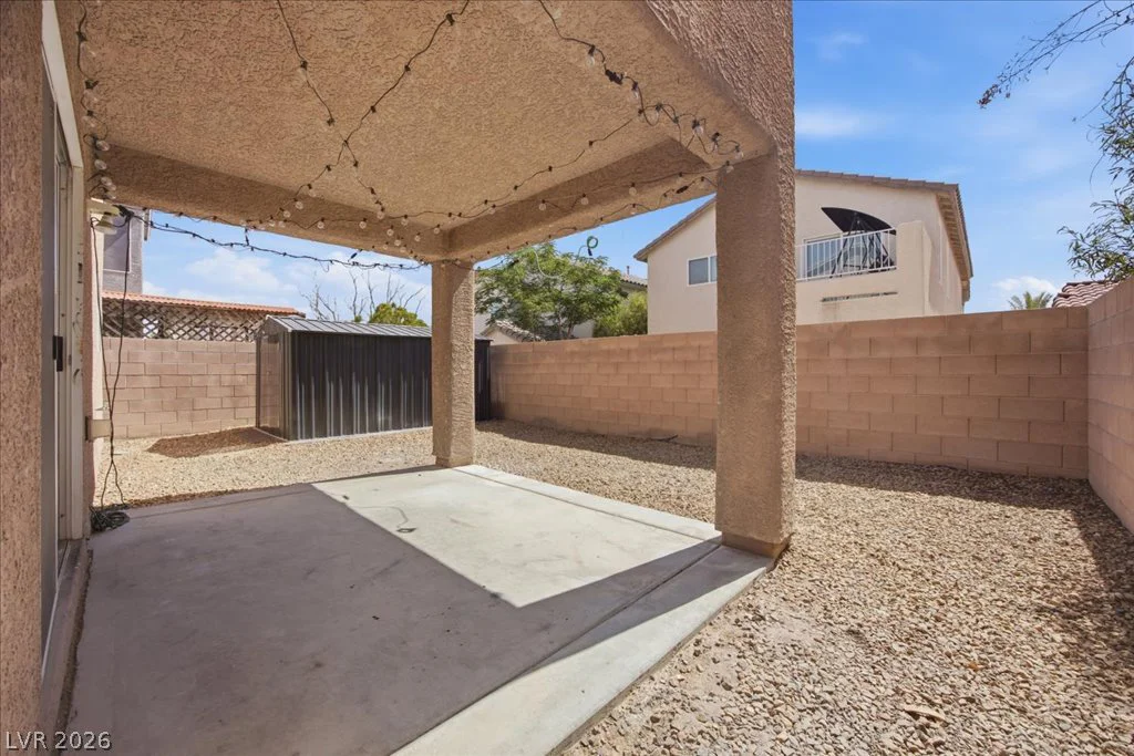 11566 Stivali, Las Vegas, NV 89183