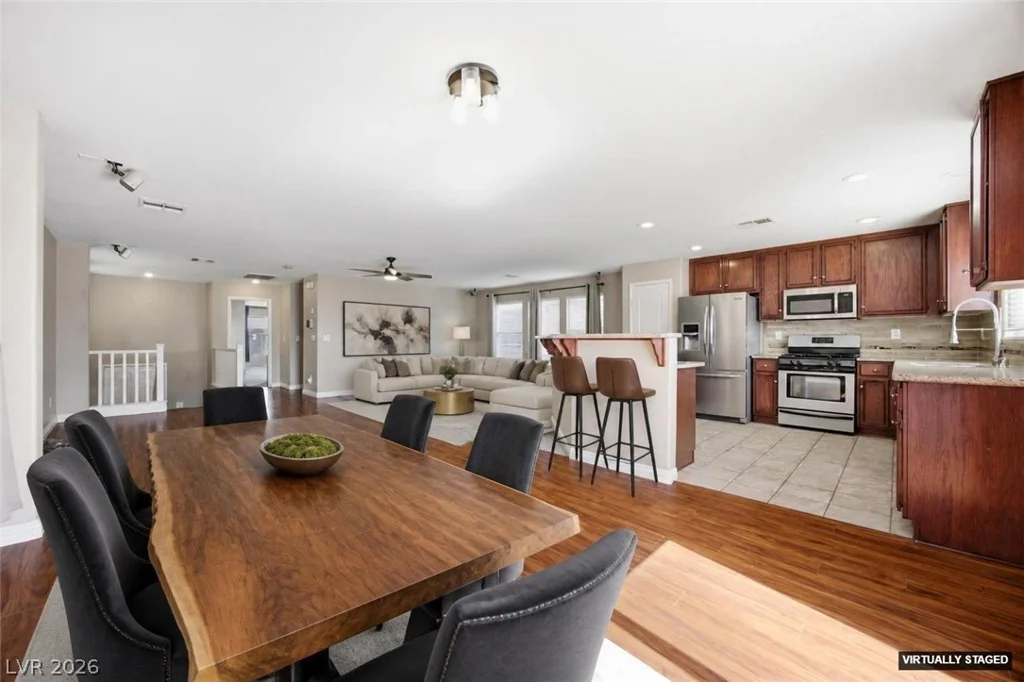 11566 Stivali, Las Vegas, NV 89183