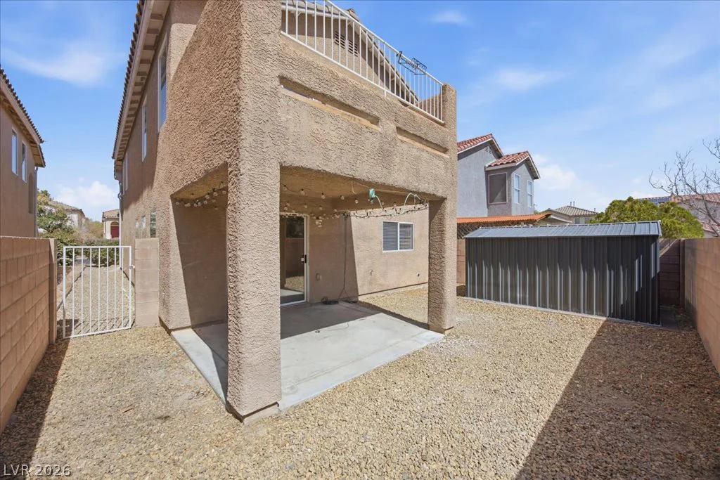 11566 Stivali, Las Vegas, NV 89183