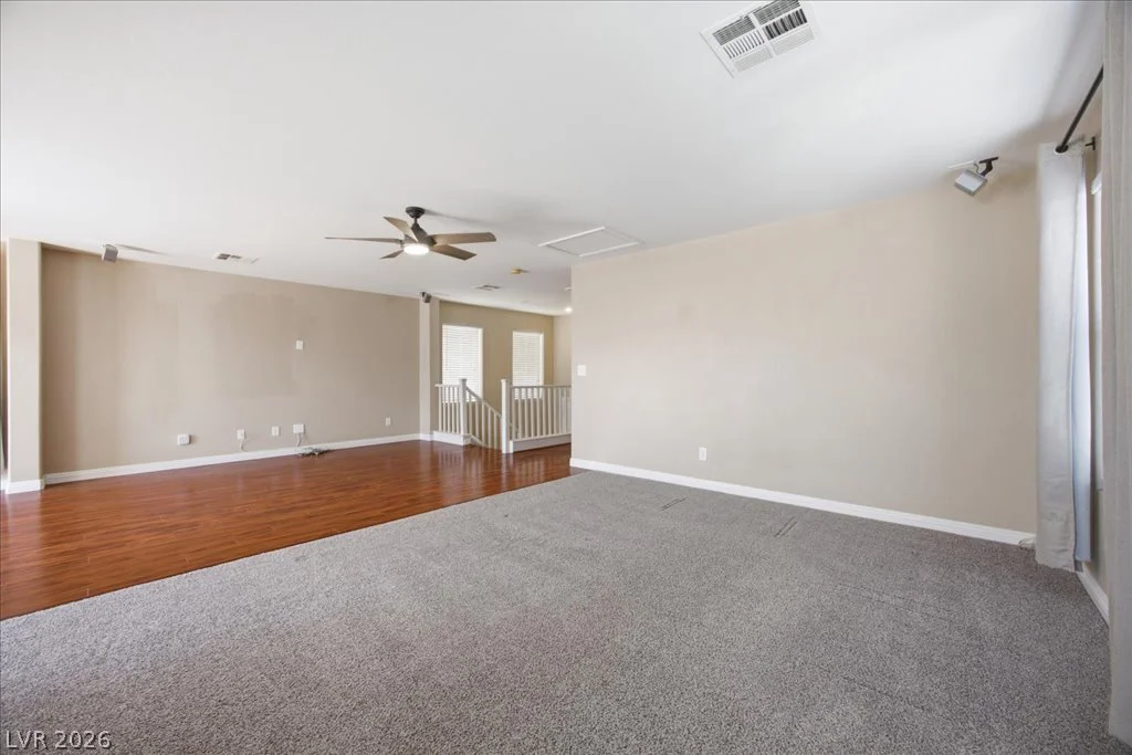 11566 Stivali, Las Vegas, NV 89183
