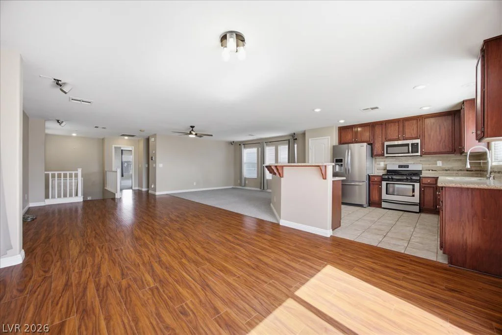 11566 Stivali, Las Vegas, NV 89183