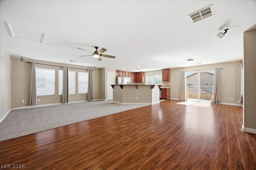 11566 Stivali, Las Vegas, NV 89183