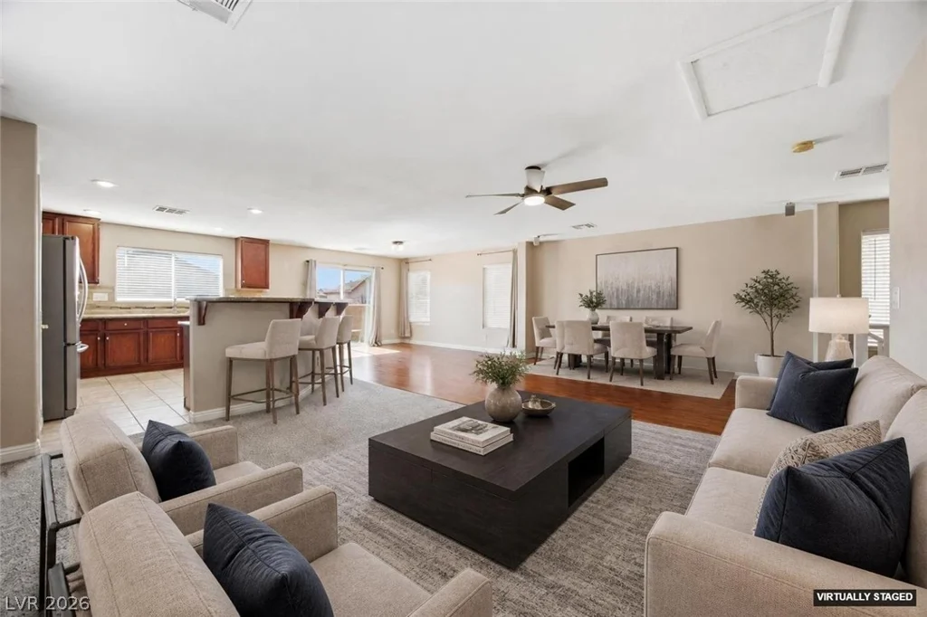 11566 Stivali, Las Vegas, NV 89183