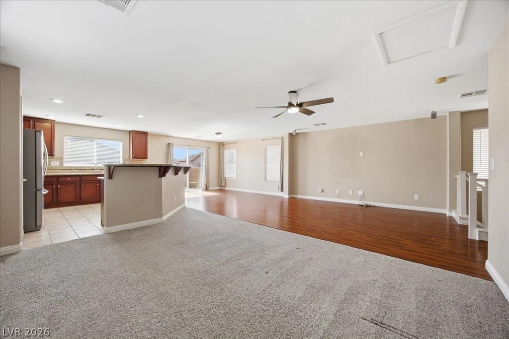 11566 Stivali, Las Vegas, NV 89183