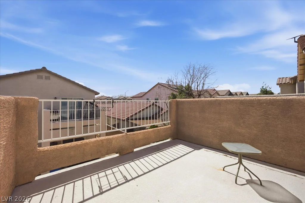 11566 Stivali, Las Vegas, NV 89183