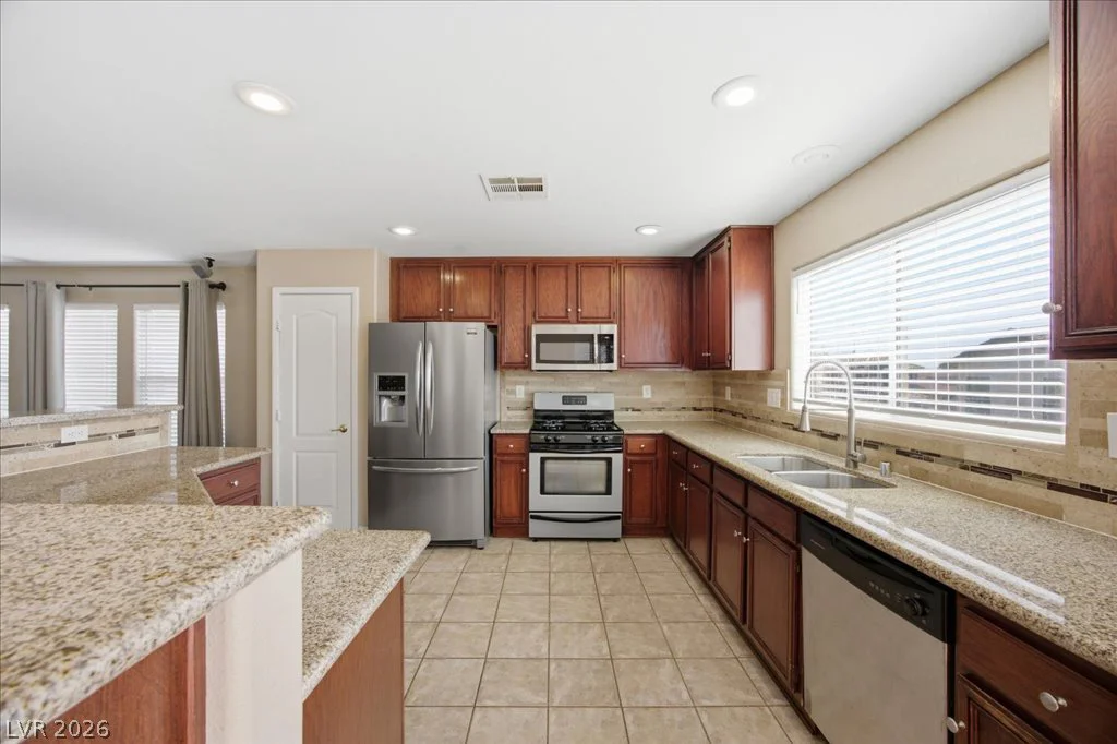 11566 Stivali, Las Vegas, NV 89183
