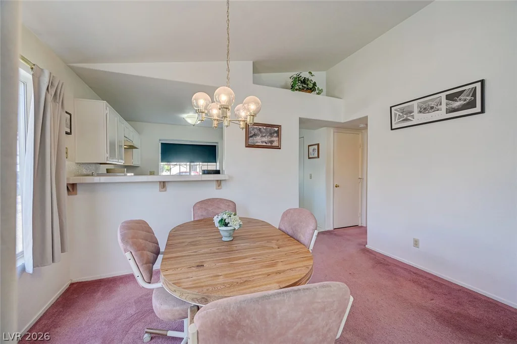 2265 Seahurst, Las Vegas, NV 89142