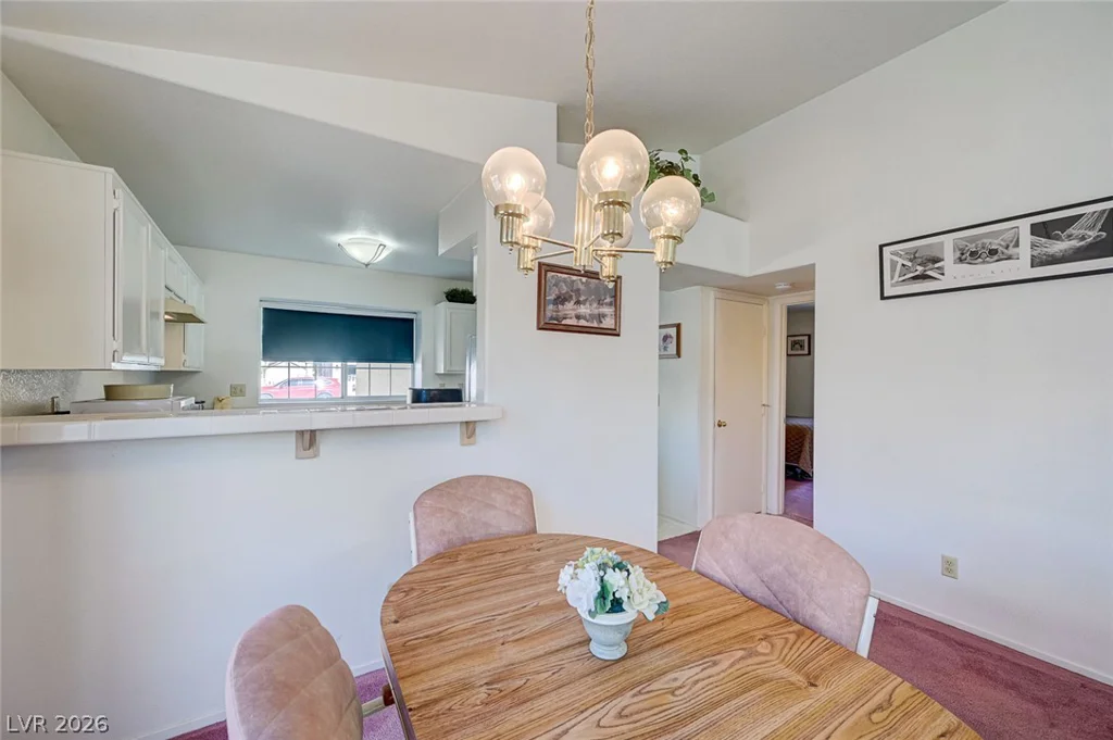 2265 Seahurst, Las Vegas, NV 89142