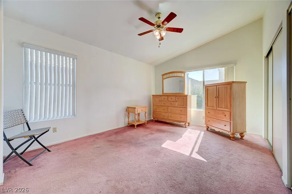 2265 Seahurst, Las Vegas, NV 89142