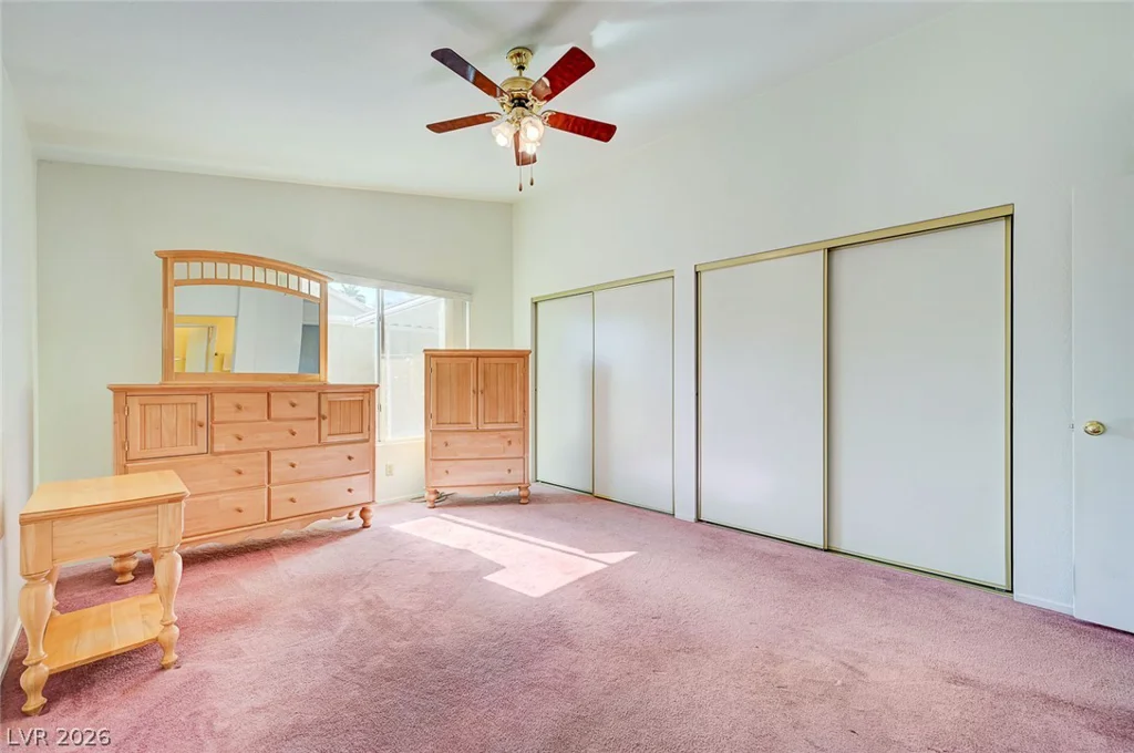 2265 Seahurst, Las Vegas, NV 89142
