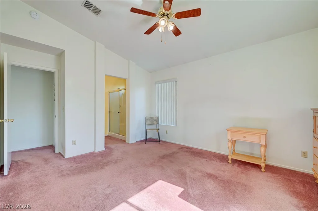 2265 Seahurst, Las Vegas, NV 89142
