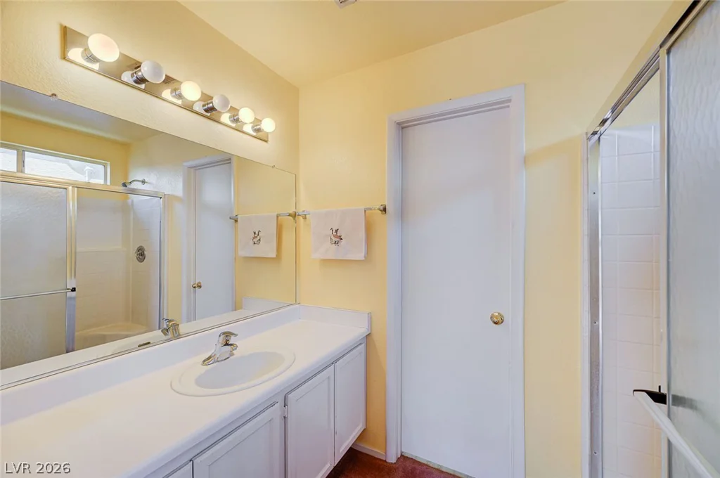 2265 Seahurst, Las Vegas, NV 89142