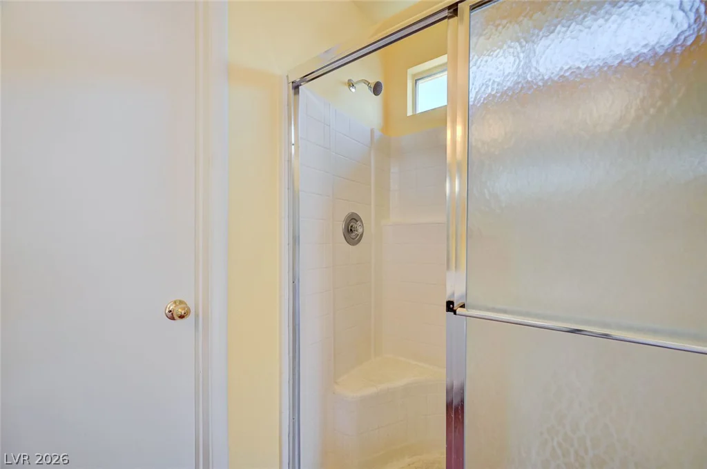 2265 Seahurst, Las Vegas, NV 89142