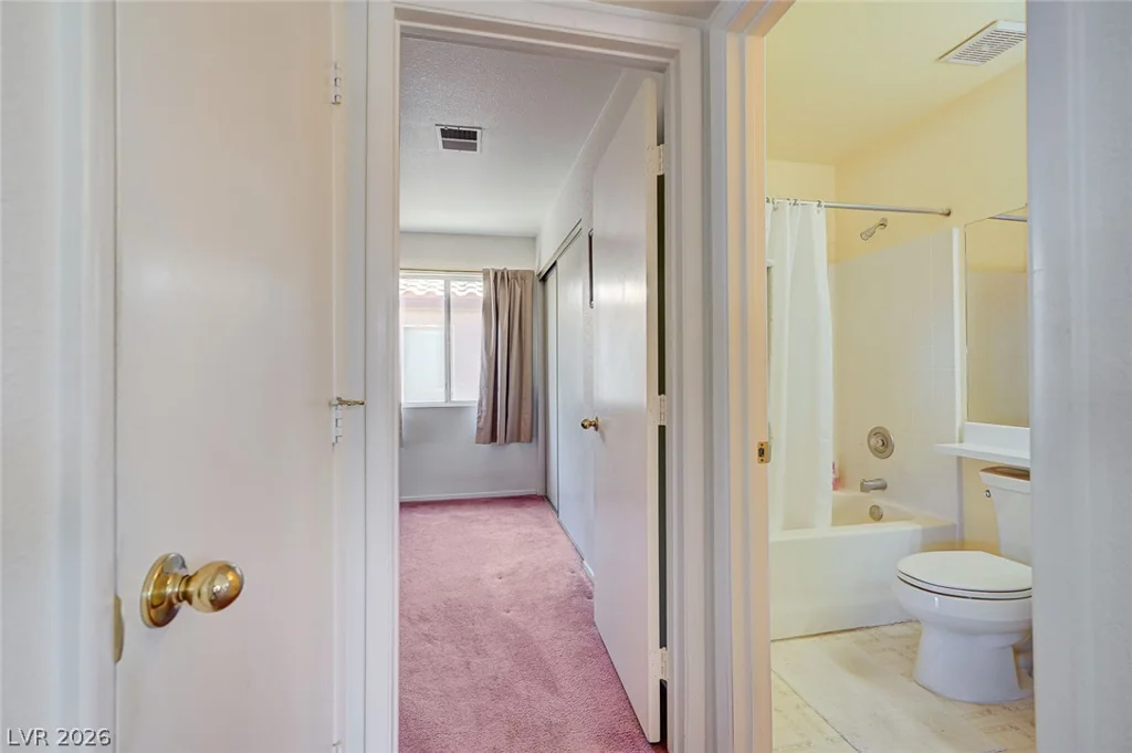 2265 Seahurst, Las Vegas, NV 89142