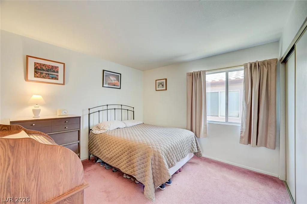 2265 Seahurst, Las Vegas, NV 89142