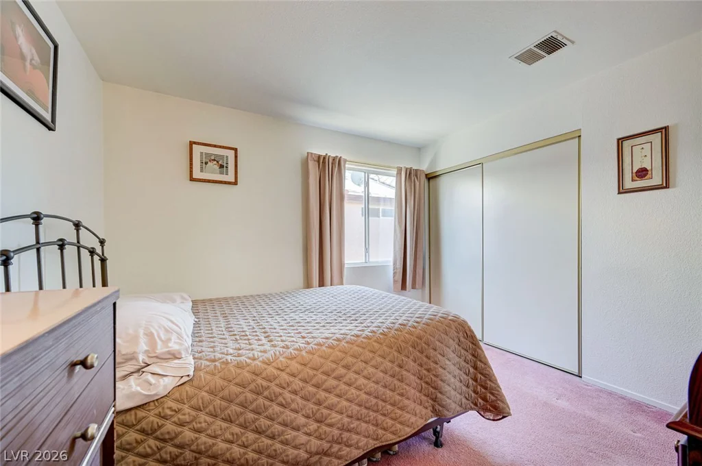 2265 Seahurst, Las Vegas, NV 89142
