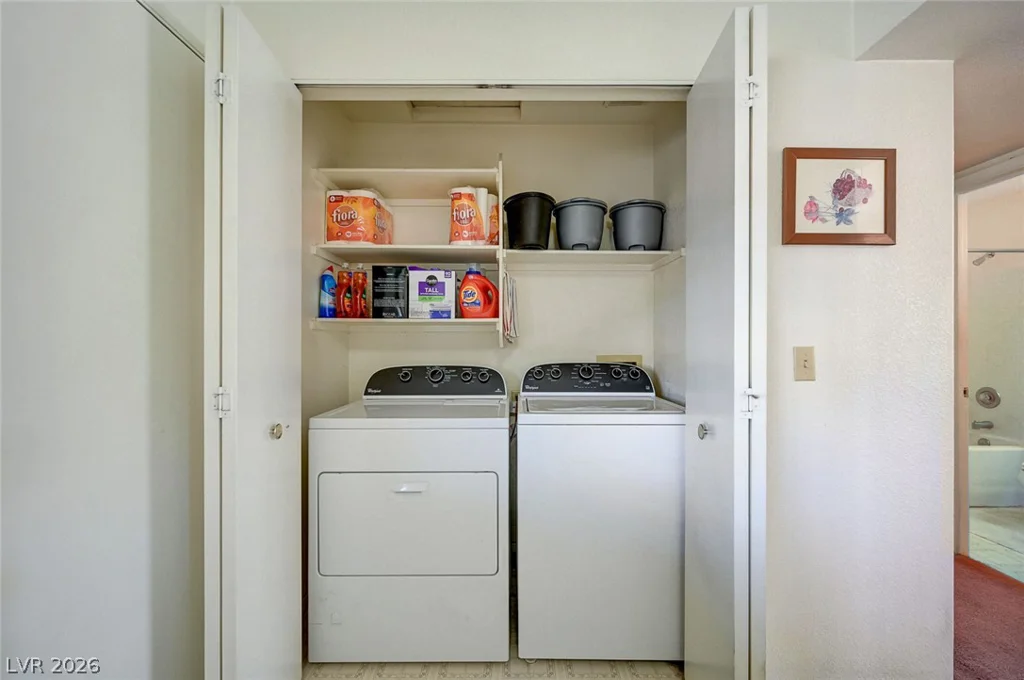 2265 Seahurst, Las Vegas, NV 89142