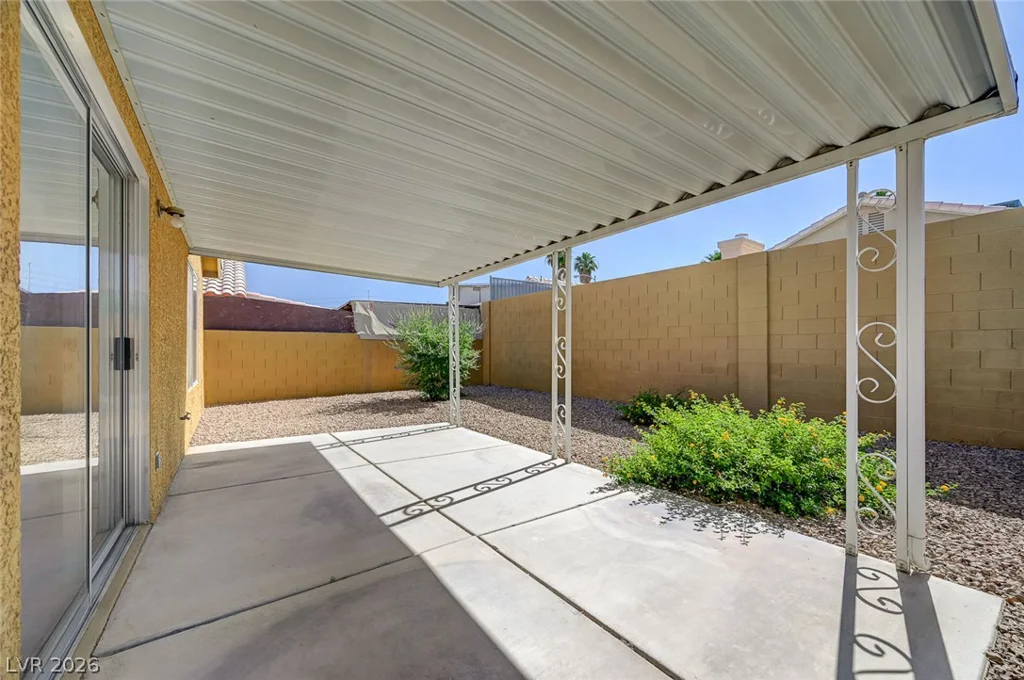 2265 Seahurst, Las Vegas, NV 89142