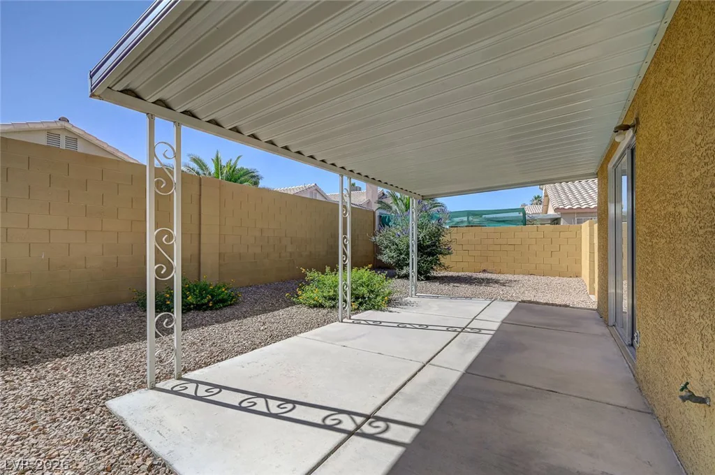 2265 Seahurst, Las Vegas, NV 89142