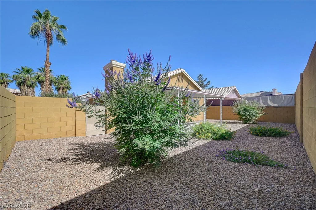 2265 Seahurst, Las Vegas, NV 89142