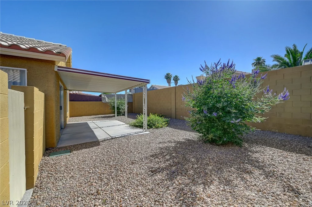 2265 Seahurst, Las Vegas, NV 89142