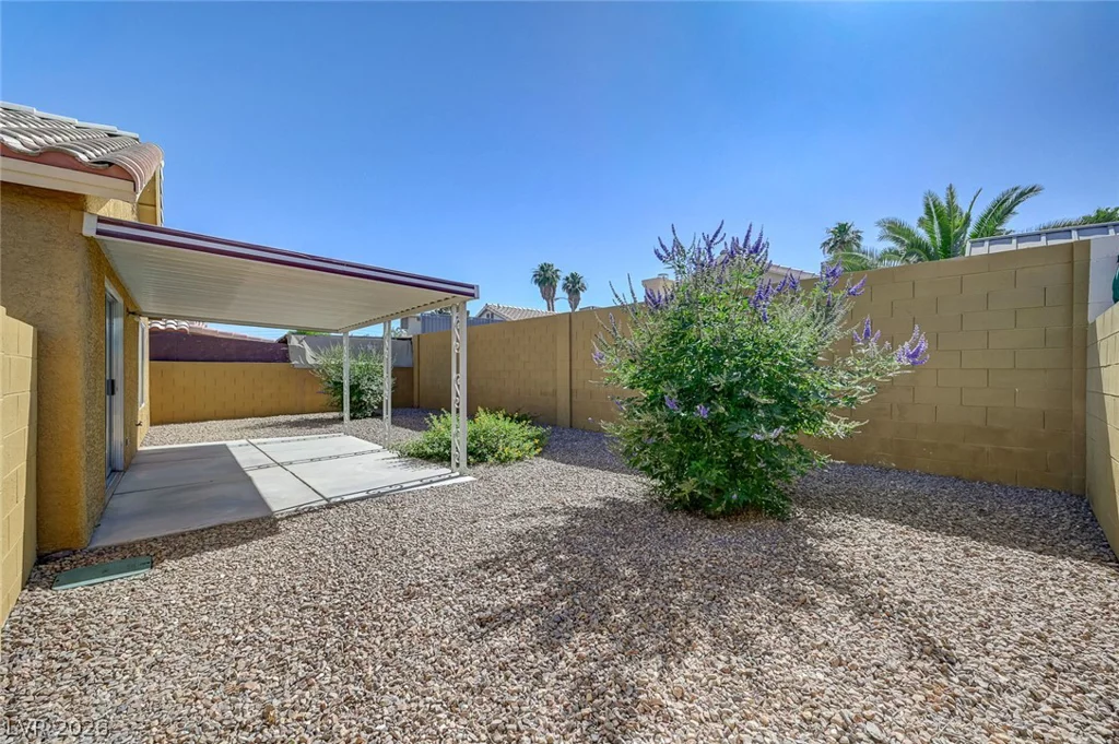 2265 Seahurst, Las Vegas, NV 89142