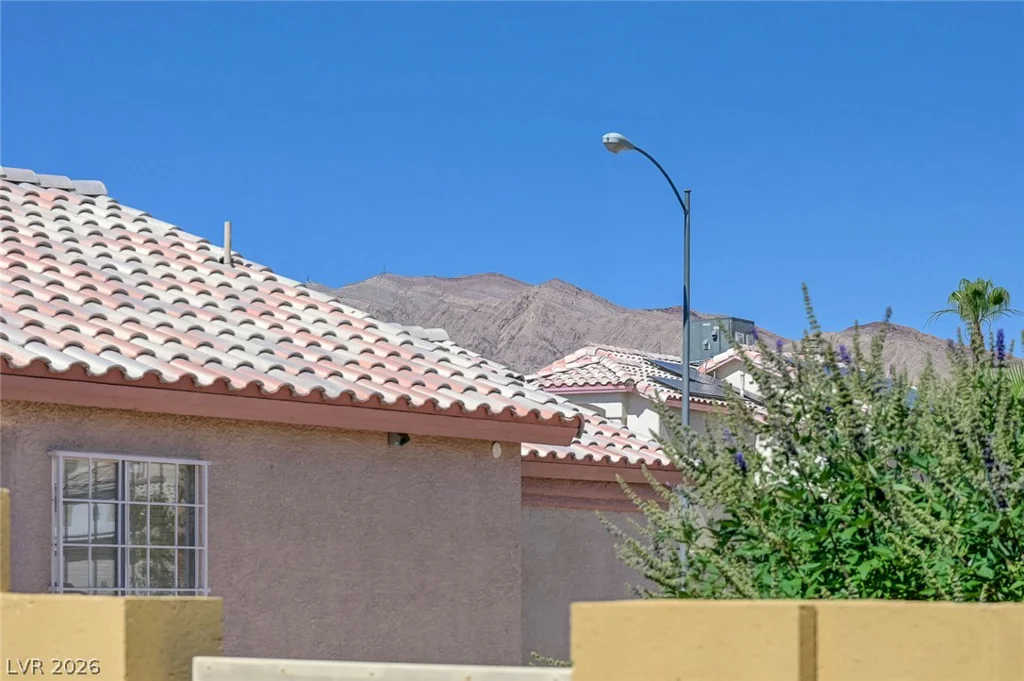 2265 Seahurst, Las Vegas, NV 89142