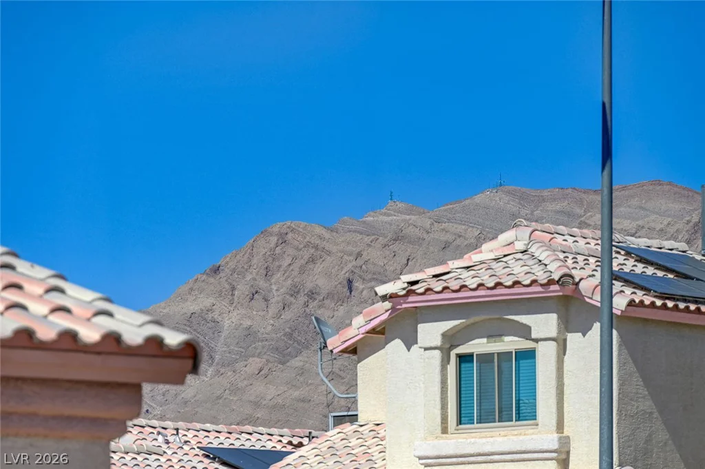 2265 Seahurst, Las Vegas, NV 89142