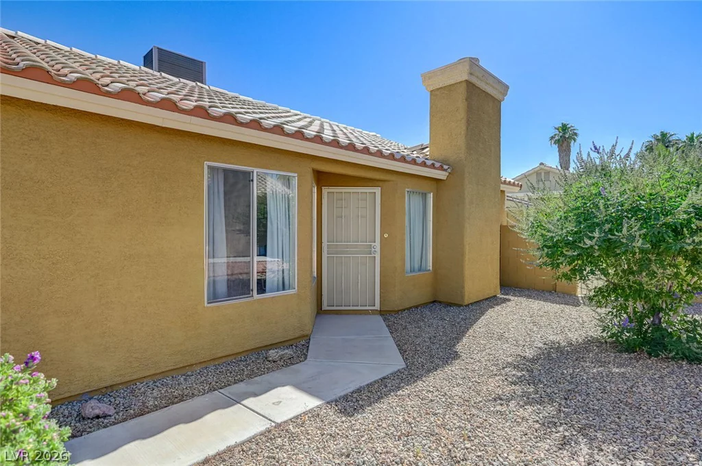 2265 Seahurst, Las Vegas, NV 89142