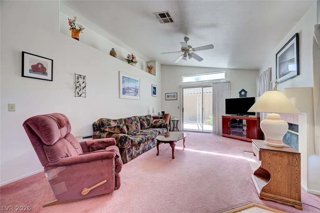 2265 Seahurst, Las Vegas, NV 89142