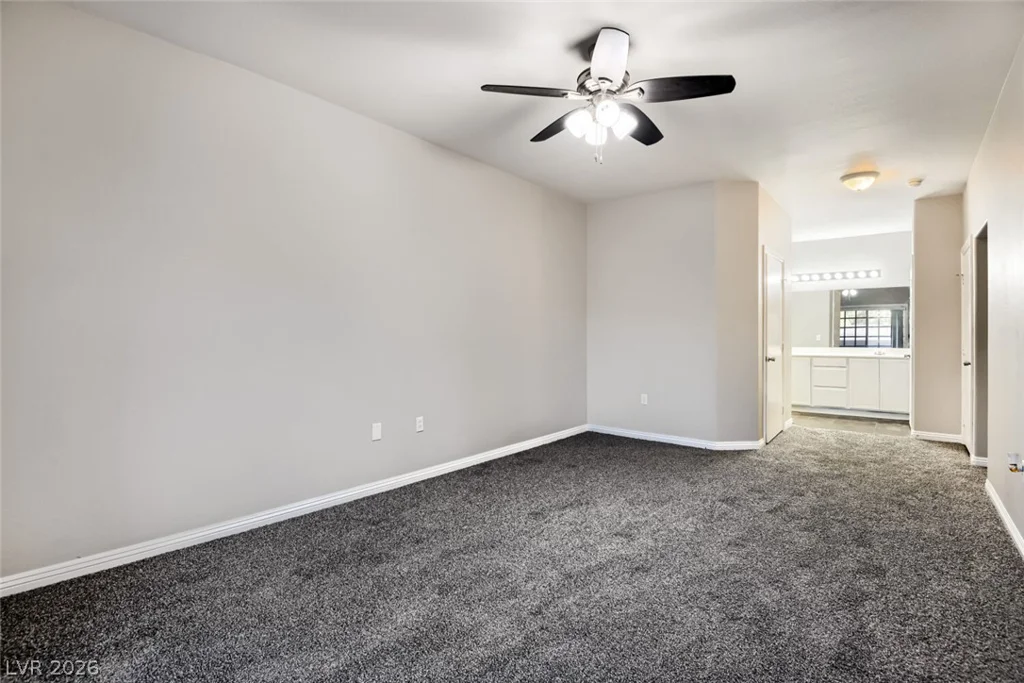9303 Gilcrease, Las Vegas, NV 89149