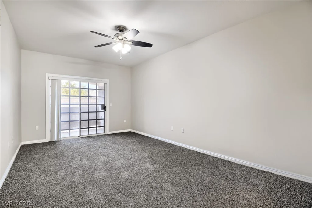 9303 Gilcrease, Las Vegas, NV 89149