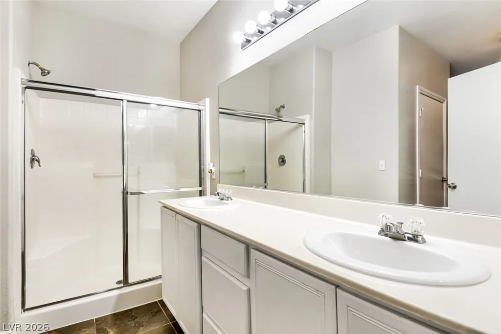 9303 Gilcrease, Las Vegas, NV 89149