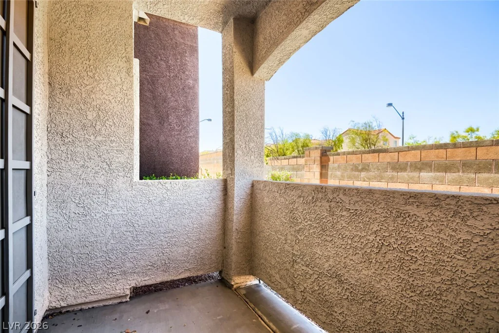 9303 Gilcrease, Las Vegas, NV 89149