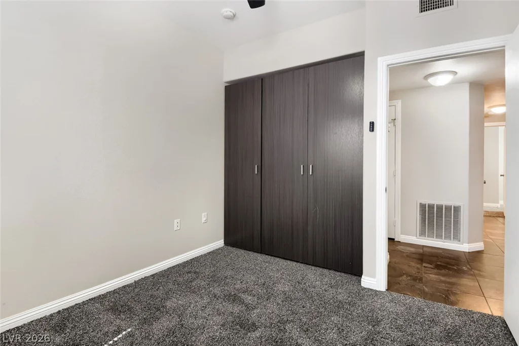 9303 Gilcrease, Las Vegas, NV 89149