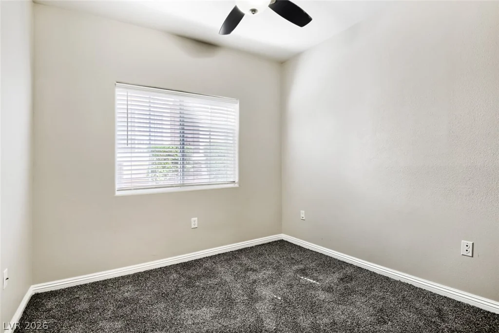 9303 Gilcrease, Las Vegas, NV 89149